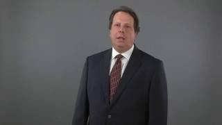 Famous How and Why to Pre Arrange A Funeral Profile