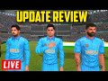 Rc22 UPDATE REVIEW 🔥🤙