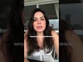 VOCÊ NÃO PRECISA DE MAIS SEGUIDORES