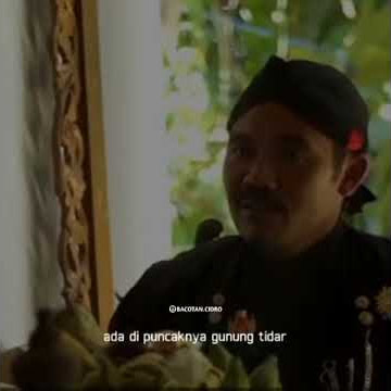 Story wa  jawa kuno part 1