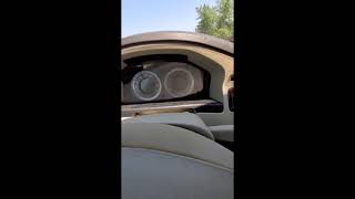 Volvo Charging Failure | Simple Fix | 4K
