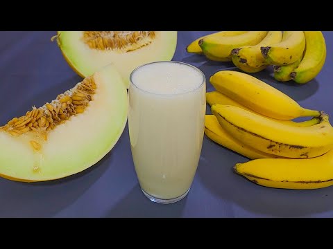 MELHORE SUA VIDA COM APENAS UM SUCO NATURAL