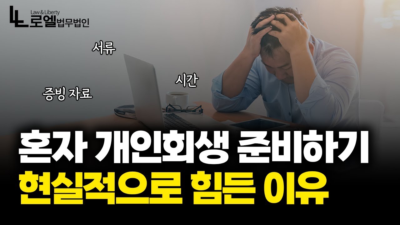 유튜브 이미지