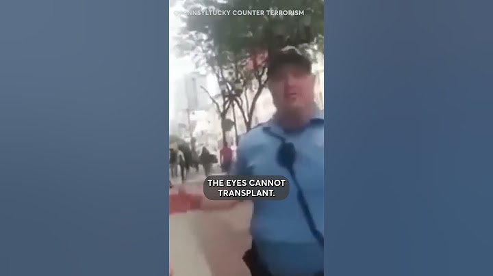 Stupid Cop Violating Rights Gets Owned and Dismissed | Walk Of Shame #usa #copsowned #cops