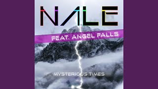 Mysterious Times (Deep House Extended Remix)