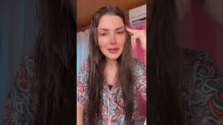 Nez Demi̇r - Eski̇ Eni̇ştesi̇ne Cevap