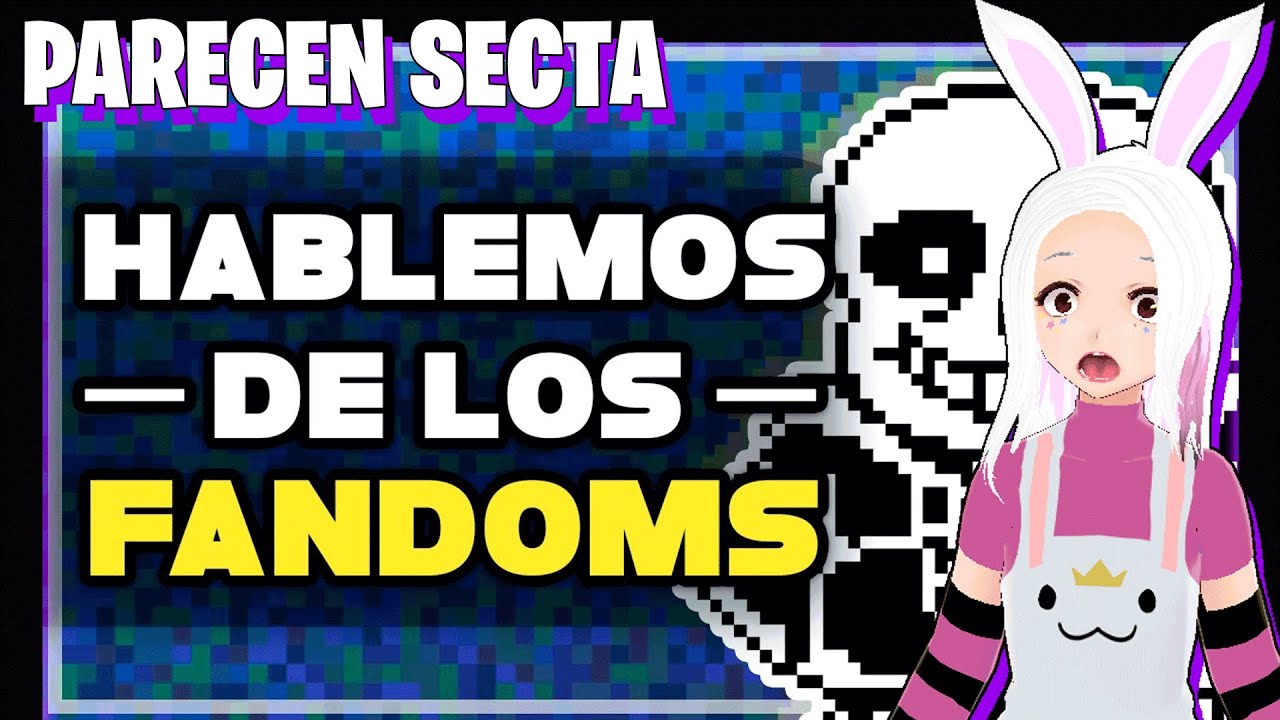 KHUUsagi reacciona a 