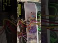 Mukund electronics shop me सभी प्रकार के इलेक्ट्रॉनिक्स एवं इलेक्ट्रीकल सामानो के सुधारक । #shop