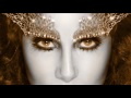 Cher - BELIEVE AGAIN - ORCHESTRAL by Andy Campione