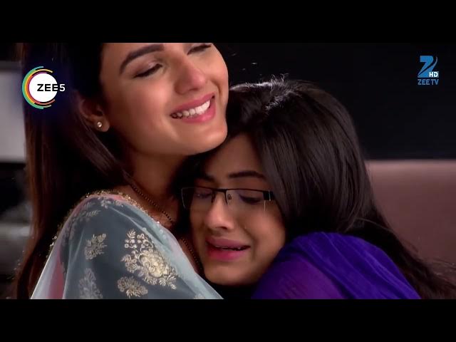 Tashan E Ishq - Quick Recap - 0184_0185_0186 - Kunj, Yuvraj, Twinkle, DR.Pallavi - Zee TV