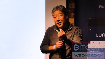 Is Quantum Computing a Threat to Bitcoin?