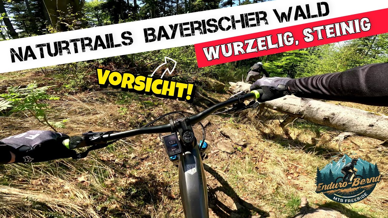 spd rennrad pedale ROCKBROS SPD Pedale Klickpedale mit Einstellbarer Spannung für Rennrad  Wettkampf – ROCKBROS-DE main image 1