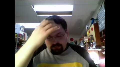 Warhammer 40k Codex Eldar Craftworld Review Part 1 - Intro, Formations