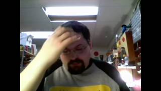 Warhammer 40k Codex Eldar Craftworld Review Part 1 - Intro, Formations
