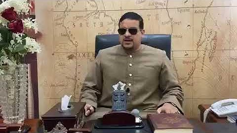 الشيخ ممدوح عامر سوره الحديد