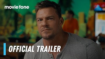 Playdate | Official Trailer | Kevin James, Alan Ritchson