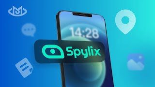 "Spylix Review 2025: The Truth About This Monitoring App!"