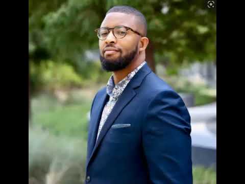 Black InTECHlectual: The Boyd Clewis Story