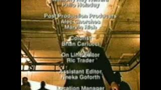 Master P - Eternity