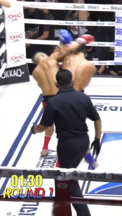 Hard Elbows In Muay Thai Fight muaythai kickboxing YouTube hard-elbows-in-muay-thai-fight-muaythai-kickboxing-youtube