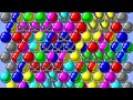 Bubbels shooter Bubble shooter android gameplay bubble Bubbels shooter Bubble shooter android gameplay bubble