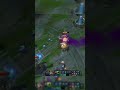 pluh #leagueoflegends