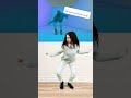 How to dance like Drake in Hotline Bling - Dance Meme Serie! What dance meme should be next #shorts