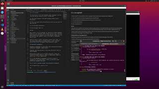 Manage Packages In C++ like Rust and Golang