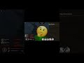 25 Subscriber Special!!