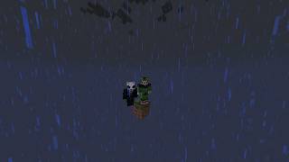 Playing Horror modpacks with the Kronic VOD