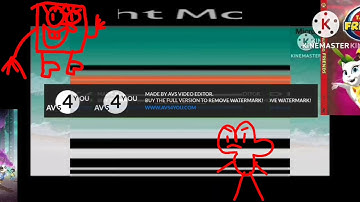 Windows Startup 1985-2024 in Going Weirdness Every GigaCubed