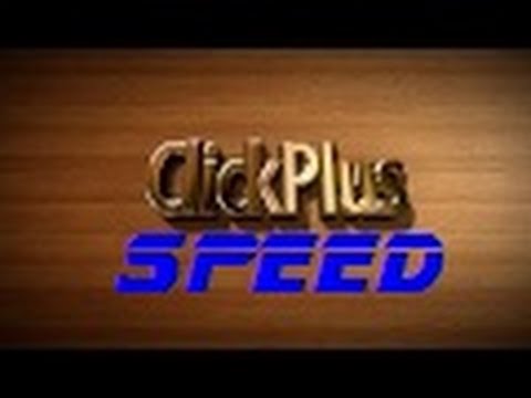 AHK Speed-Tutorial - Part 2 | Hotstrings