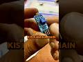 LDR sencor kis kam ka #ai #tipsntricks #LDR #project #shorts