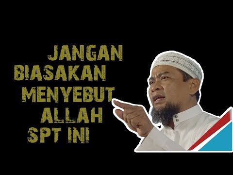 Video: Apa Yang Perlu Dibaca Dari Khayalan