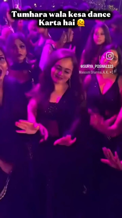 NEW DJ HIT SONG || DJ PE LATH BAJWADE GI || JP SERIES || MASOOMSHARMA#aanandhrayanvi #trendingshorts