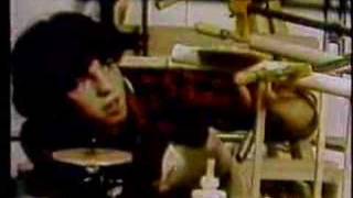 Junior Achievement PSA (1982)