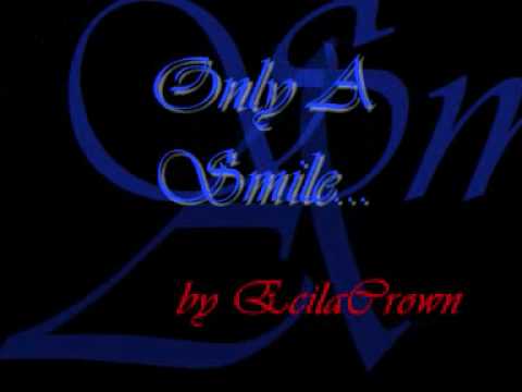 Only A Smile - Part Two