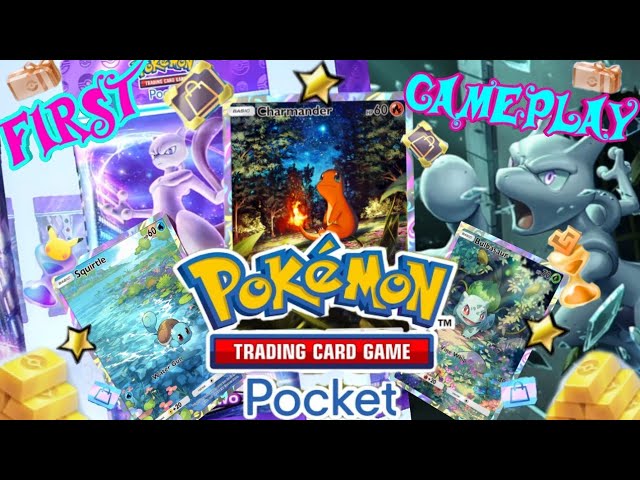 pokemon trading card game sword and shield fusion strike Amazon.com: Pokemon TCG: Sword & Shield Fusion Strike Build and Battle  Booster Kit Box Set : Toys & Games