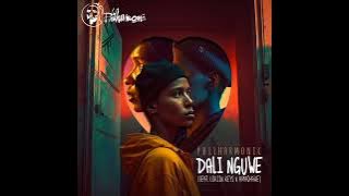 Philharmonic - Dali Nguwe ( Feat Lokzin Keys & AmaQhawe )