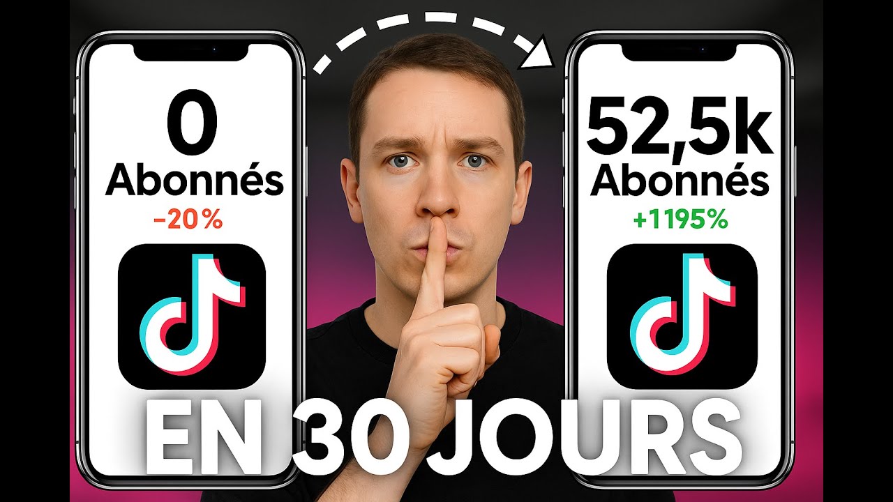comment-booster-son-compte-tiktok-en-2025-algorithme-astuces-pour