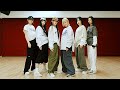 NMIXX Run For Roses Dance Practice Mirrored 4K NMIXX Run For Roses Dance Practice Mirrored 4K