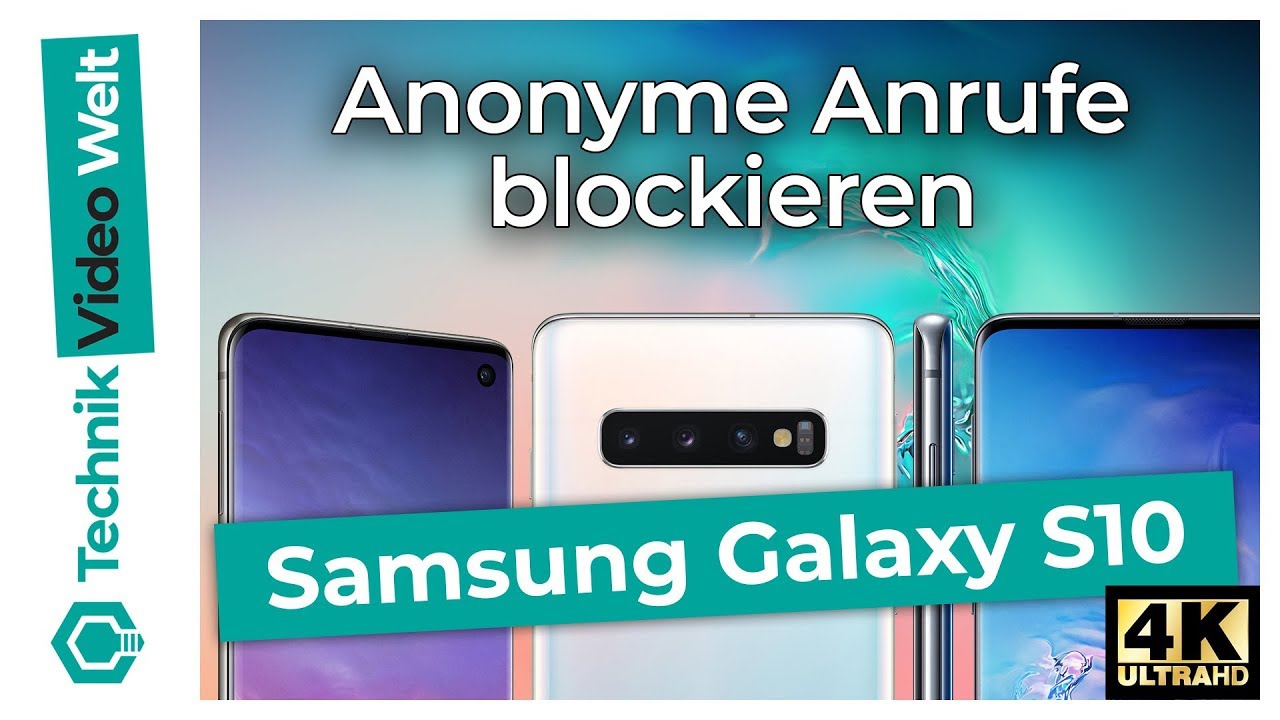 Android Anrufe Annehmen Ablehnen Stummschalten Lauter Machen Oder Halten Appdated