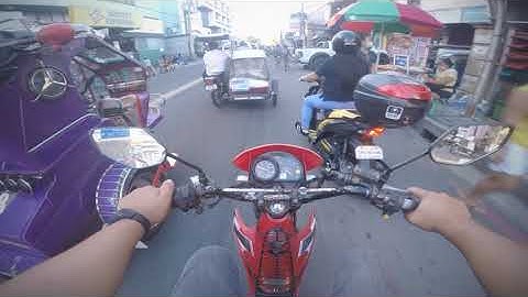 GO PRO HERO 4 SILVER SET UP / 1080p via 60fps with Protune ON #GOPROHERO4 # MOTOBALDS #FIRSTMOTOVLOG