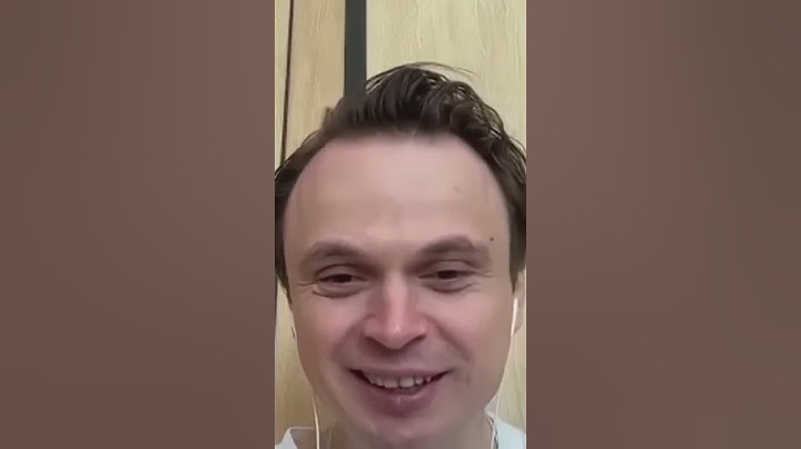 ⚡ Ось, чому Макрон ТЕЛЕФОНУВАВ Путіну! Політолог НАЗВАВ справжні ПРИЧИНИ дзвінка! #shorts
