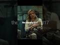 Why The Mummy 2017 Couldn't Launch Universal's Monster Franchise