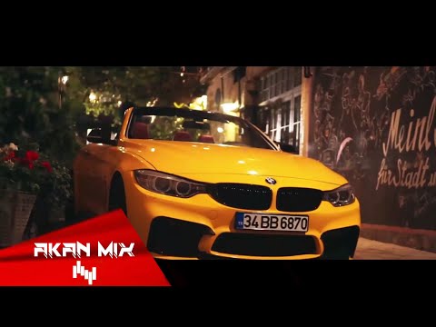 Arabic Remix - Eflin ( Ufuk Kaplan Remix )
