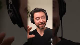 How to build deeper, more robust relationships | Carole Robin (Author, Founder, Lecturer)