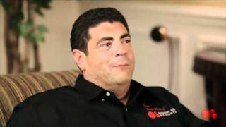 Question-7-480X270.flv
