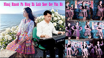 LK Nhạc Múa Sạp Tây Bắc Remix Inh Lả Ơi A Xô, Gái Xà Lính - Pà Háng - Chiềng Đi Seev Cev