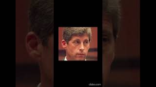 Mark Furman Went To His Demise. $MBJ316